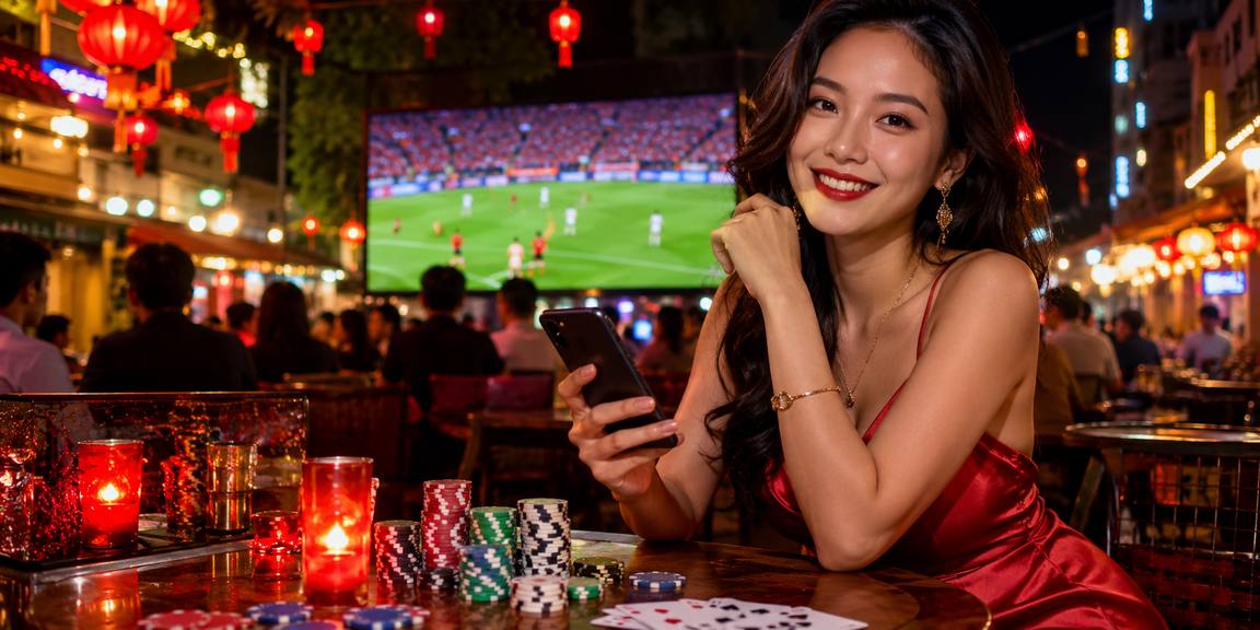 ak 512 Thưởng nạp tiền qua ví điện tử